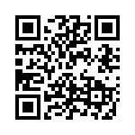 WM153J1A QRCode