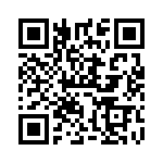 WM1824CGEFL-V QRCode