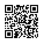 WM1F068NSDR500 QRCode