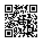 WM1F068NSE QRCode