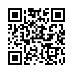 WM2M054JPAR600 QRCode