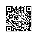 WM72016-6-EVAL-915-ANT QRCode