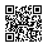 WM8234GEFL-RV QRCode