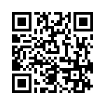 WM8310CGEB-RV QRCode