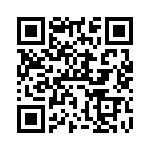 WM8501CGED QRCode