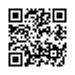 WM8510GEDS-V QRCode