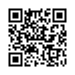 WM8524CGEDT-R QRCode