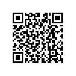 WM8711CBLGEFL-V QRCode