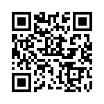 WM8711CLGEFL QRCode