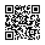 WM8762CGED QRCode