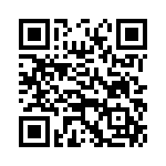 WM8775SEDS-V QRCode