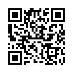 WM8782ASEDS-V QRCode