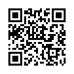 WM8903CLGEFK-R QRCode