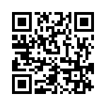 WM8915ECSN-R QRCode