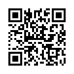 WM8940CGEFL-V QRCode