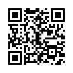 WM8944BECS-R QRCode