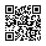 WM9081GICN-V QRCode