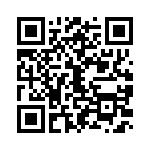 WMB8 QRCode