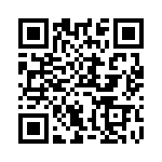 WMC08D27K-F QRCode