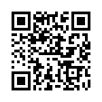 WMC08S1K-F QRCode