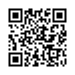 WMC08S22K-F QRCode