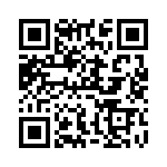 WMC2S22K-F QRCode