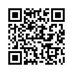 WMC2S68K-F QRCode