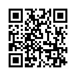 WME10010A QRCode