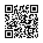 WME20002A QRCode