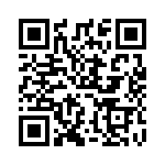 WMF1D1K-F QRCode