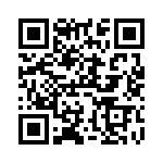 WMF1D56K-F QRCode