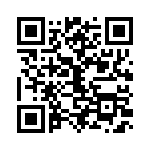 WMF1S56K-F QRCode