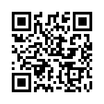 WMF2S1K-F QRCode