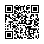 WMF2S33K-F QRCode