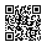 WMF4W2K QRCode