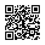 WMS-240Z QRCode