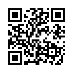 WMS-400Z QRCode