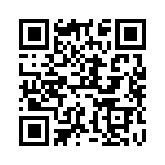 WMS-480Z QRCode