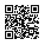 WMS7110010M QRCode