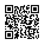 WMS7111050M QRCode