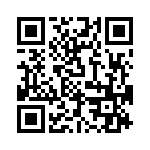 WMS7171100M QRCode