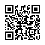 WNA15RFET QRCode