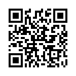 WNA250FET QRCode