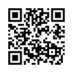 WNA2R0FET QRCode