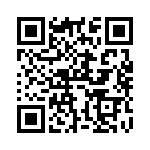 WNAR25FE QRCode