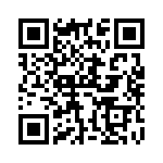 WNAR50FE QRCode