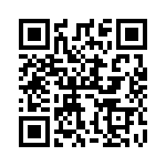 WNB250FET QRCode