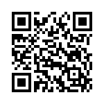 WNB25RFET QRCode