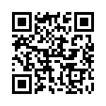 WNB330FE QRCode