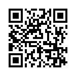 WNC10RFE QRCode